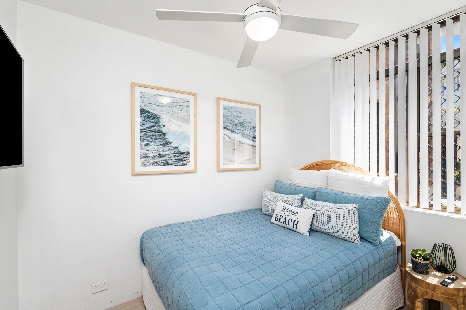 Additional image 14 of 4/63 Shoal Bay Road, Shoal Bay NSW 2315