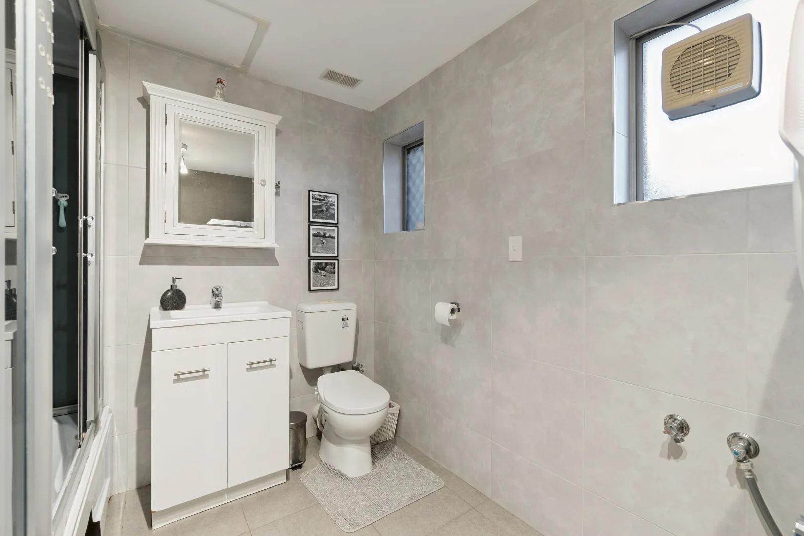 Additional image 23 of 1/185 Wanneroo Road, Tuart Hill WA 6060