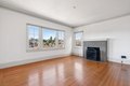 Additional image 6 of 832 Walker Ave, Oakland, CA, 94610