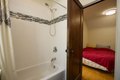 Additional image 19 of 731 33 Elm Unit P103, Chicago, IL, 60093