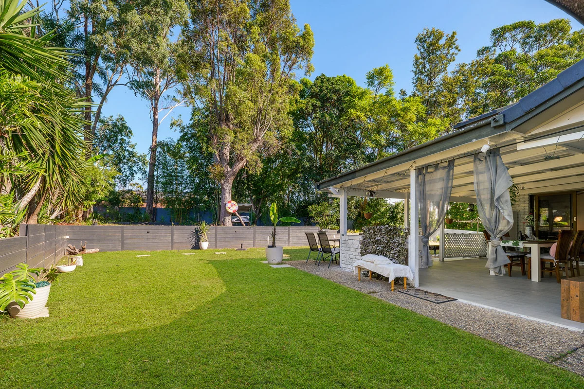 Additional image 27 of 7 Witney Court, Alexandra Hills QLD 4161