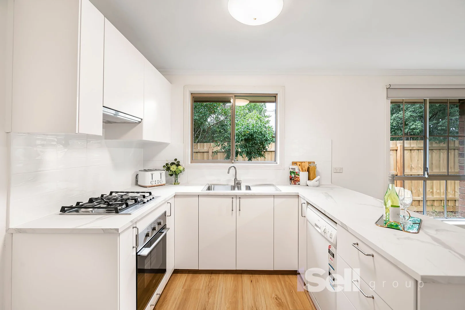 Additional image 6 of 1/20 Kevin Street, Mount Waverley VIC 3149
