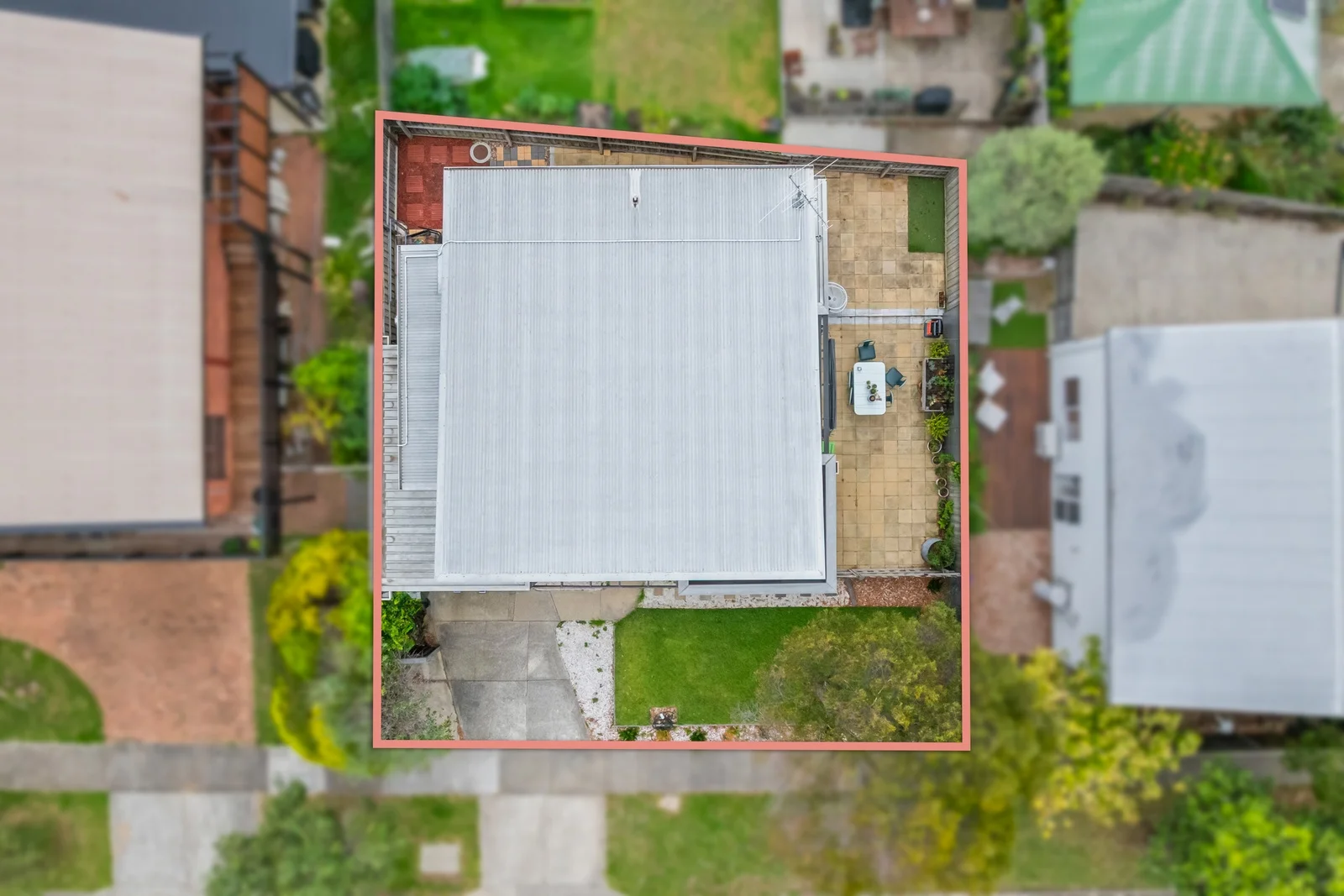 Additional image 13 of 7A Endeavour Drive, Torquay VIC 3228