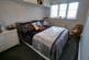 Additional image 11 of Swift Gardens, Heysham, Morecambe, LA3 2WL