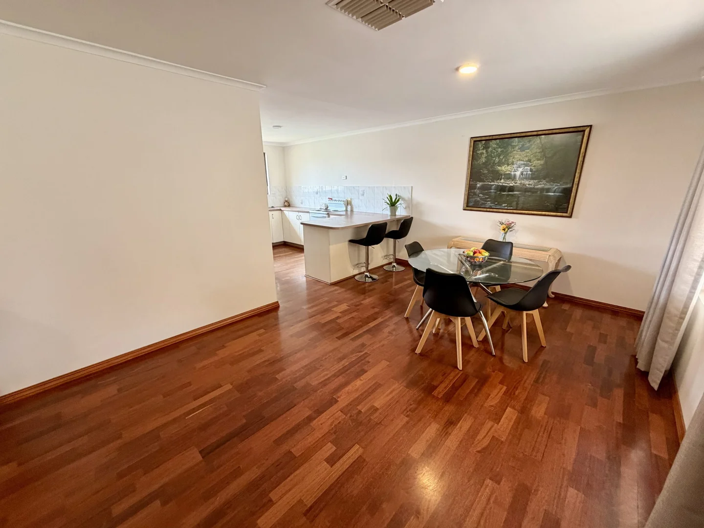 Additional image 4 of 50 North Terrace, Victory Heights WA 6432