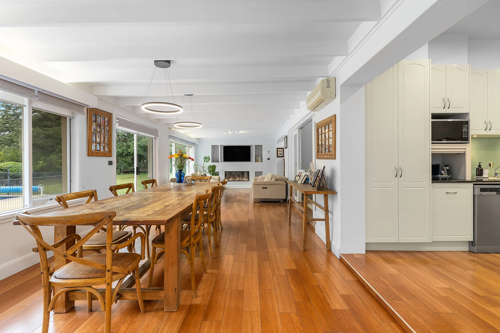 Additional image 8 of 47 Bligh Street, Cooma NSW 2630