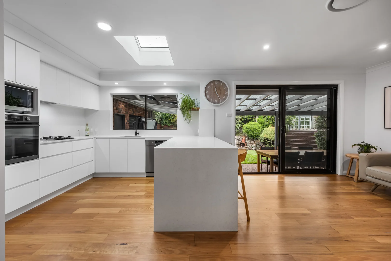 Additional image 2 of 10 Lindeman Close, Eleebana NSW 2282