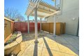 Additional image 72 of 1649 Lillian St, Brentwood, CA, 94513