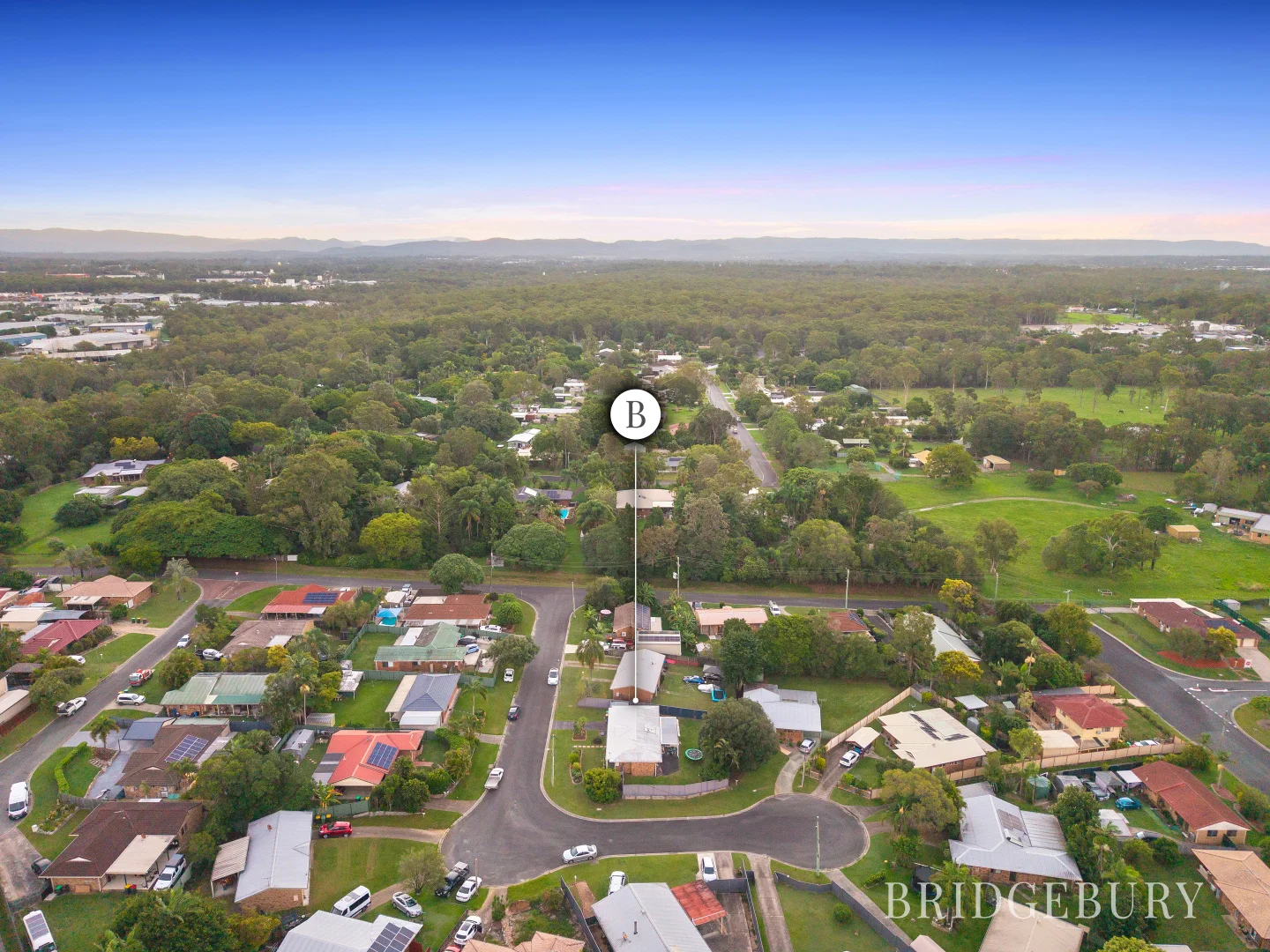 Additional image 15 of 5 Holloway Court, Deception Bay QLD 4508