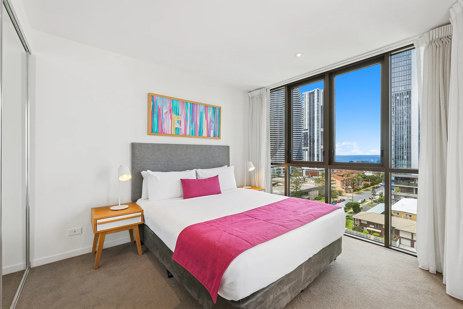 Additional image 11 of 1003/2663 Gold Coast Highway, Broadbeach QLD 4218