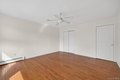 Additional image 20 of 82 Walton Ter, Monroe, NY, 10950