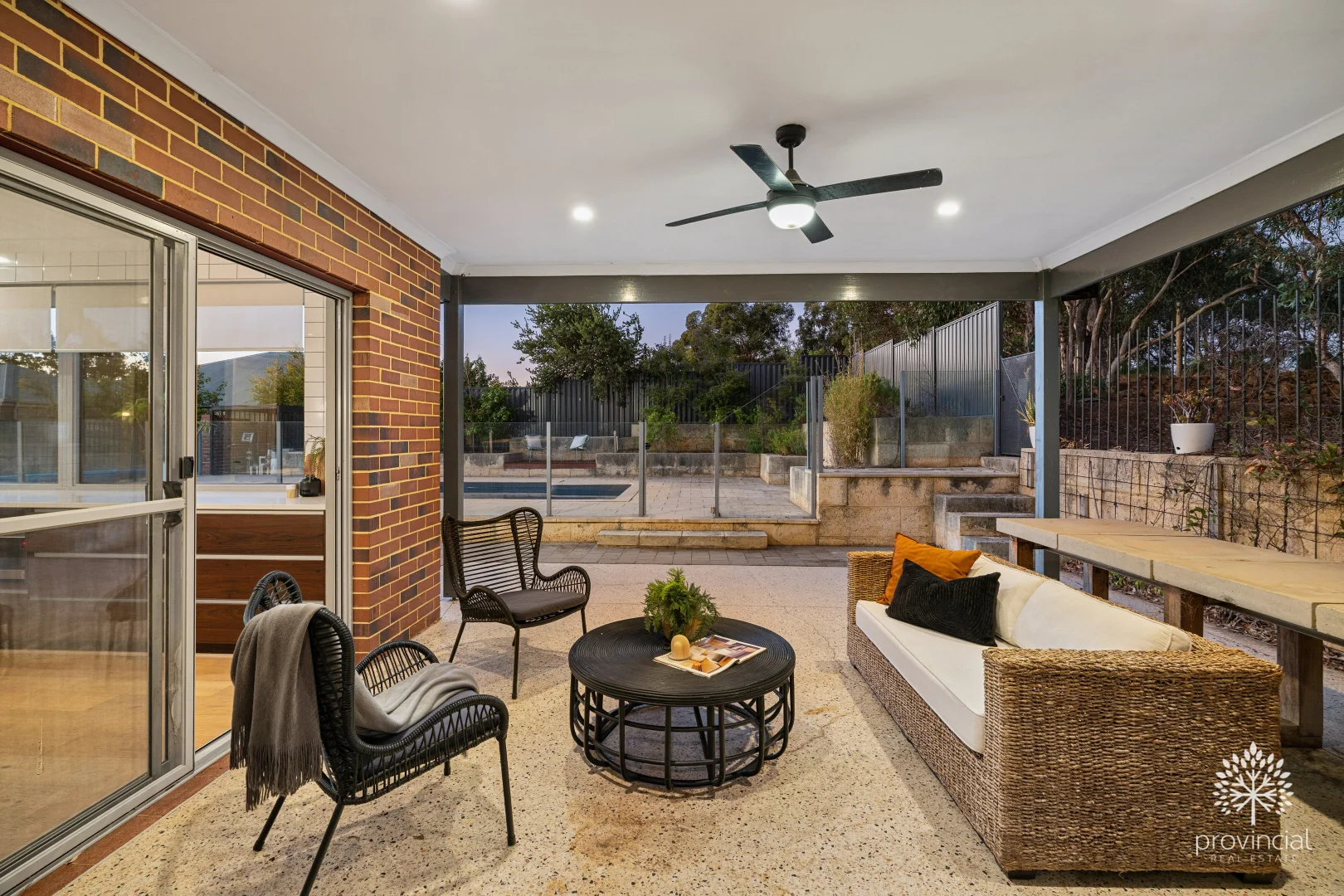 Additional image 25 of 4 Vineyard Row, Swan View WA 6056