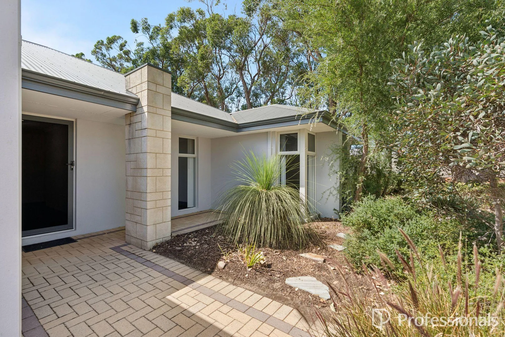 2 Aspinall Road, Byford WA 6122 photo 2