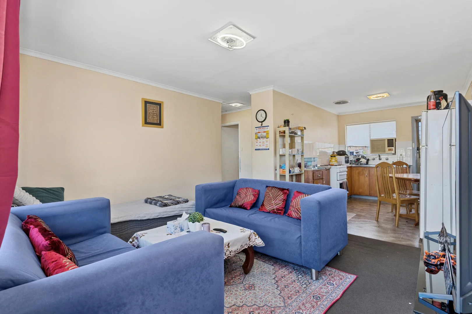 6/189 Prospect Road, Prospect SA 5082 photo 2
