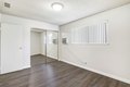 Additional image 14 of 361 W 41st St Unit 8, San Bernardino, CA, 92407