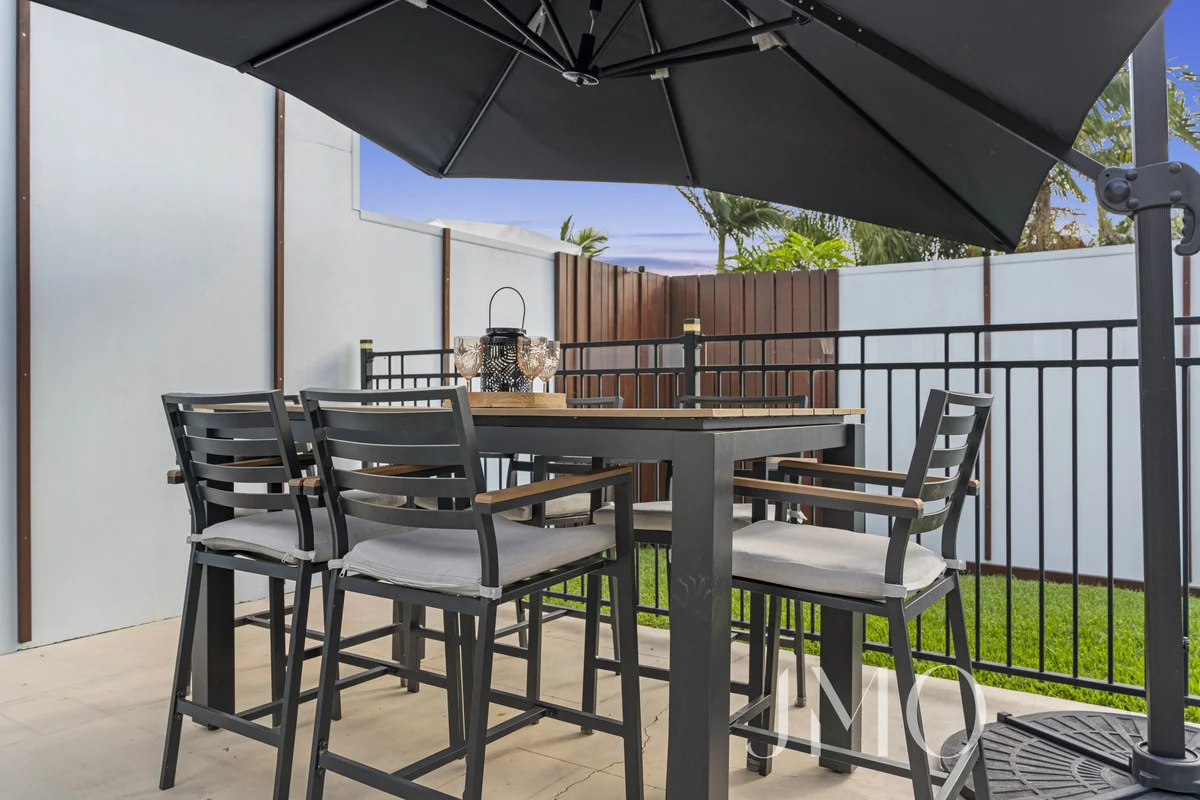 Additional image 22 of 11 Maidenwell Road, Ormeau QLD 4208