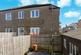 Additional image 19 of Monifieth Avenue, Glasgow, Glasgow City, G52