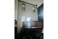 Additional image 22 of 2819 Coddington Ave, Bronx, NY, 10461