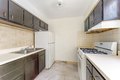 Additional image 21 of 1370 Fargo Ave Apt E, Des Plaines, IL, 60018
