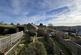 Additional image 20 of Chapel Court, Denby Dale, HD8 8RU