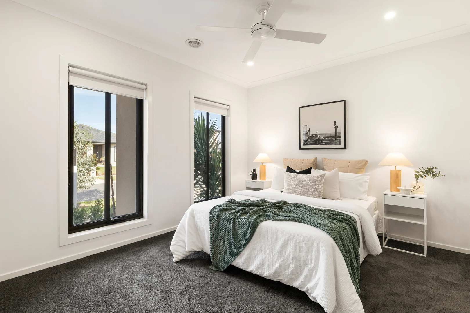 Additional image 4 of 22 Fairweather Street, Clyde VIC 3978