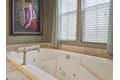 Additional image 31 of 51800 Via Bendita, La Quinta, CA, 92253