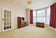 Holderness Road, Hull photo 5