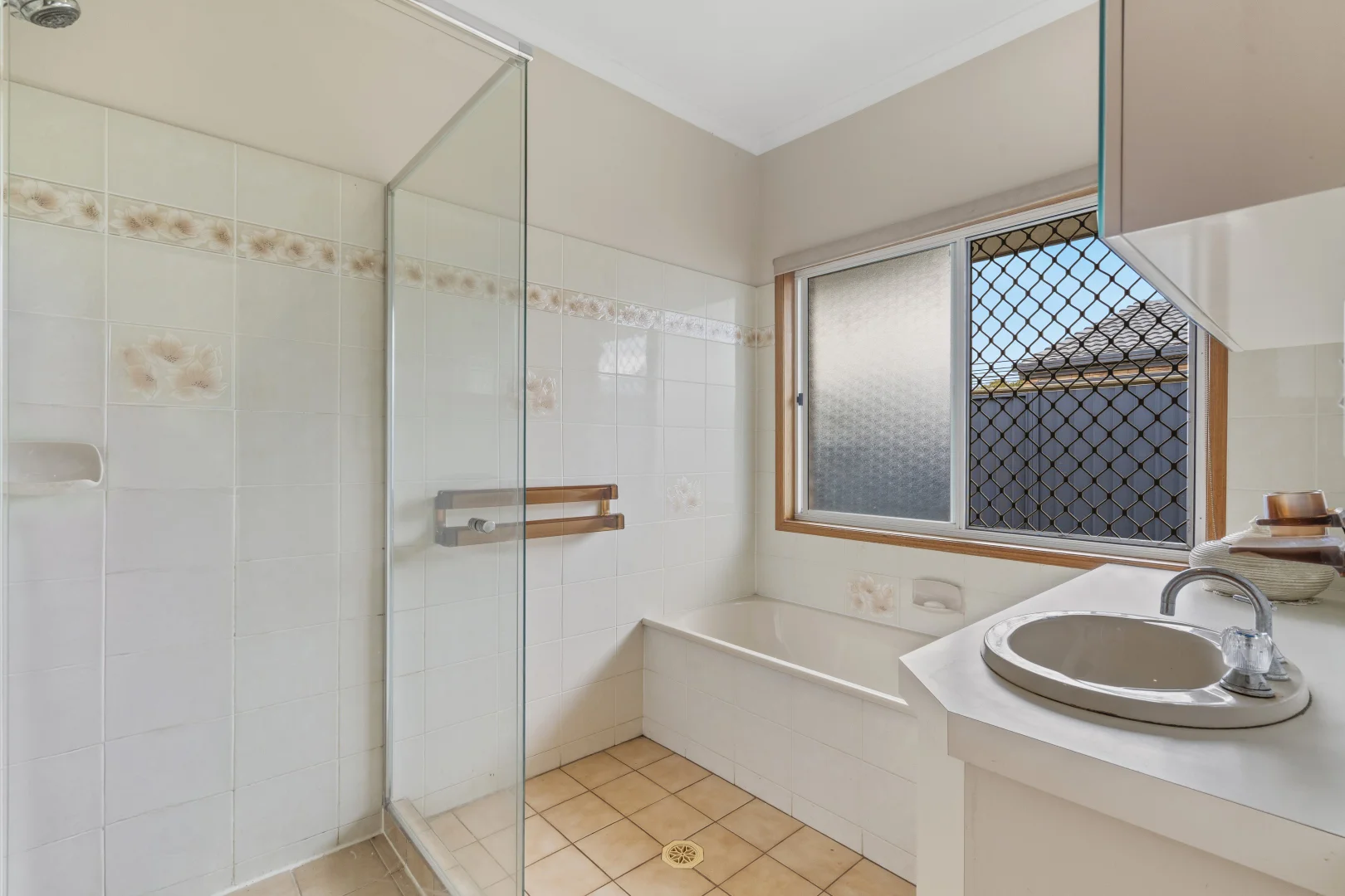 Additional image 13 of 46 Cramer Boulevard, Mount Warren Park QLD 4207