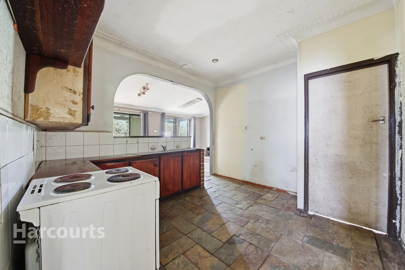 Additional image 3 of 11 Waminda Avenue, Campbelltown NSW 2560