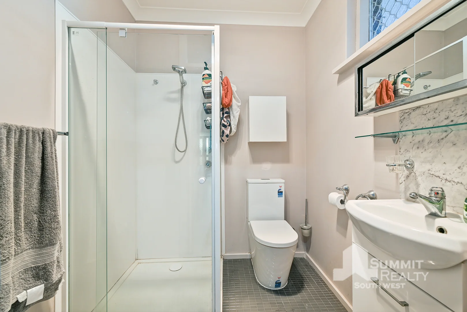 Additional image 12 of 17 Bunning Boulevard, East Bunbury WA 6230