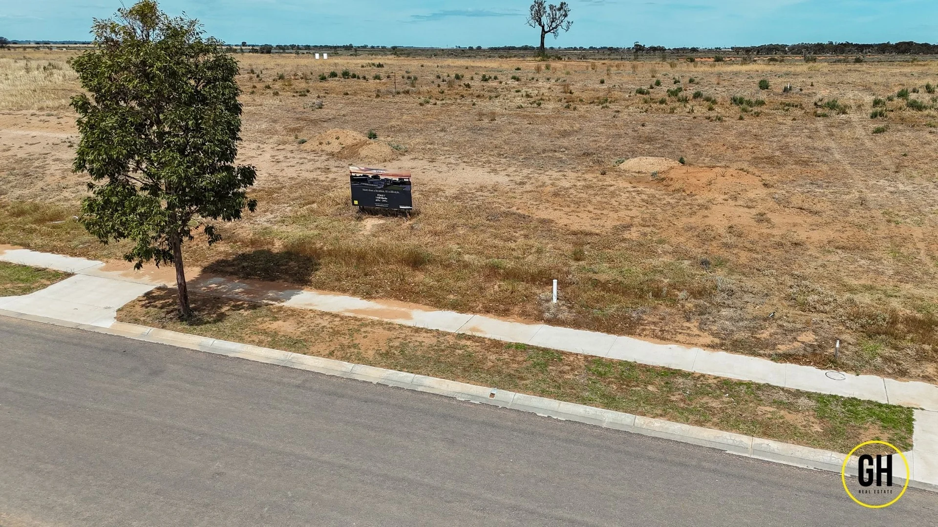 Additional image 3 of 70 Hayes Road, Lake Boga VIC 3584