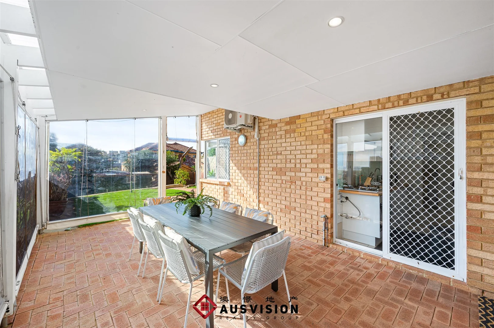 Additional image 30 of 17 bailey street, Trigg WA 6029