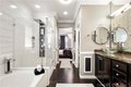 Additional image 11 of 149 Lockford, Irvine, CA, 92602