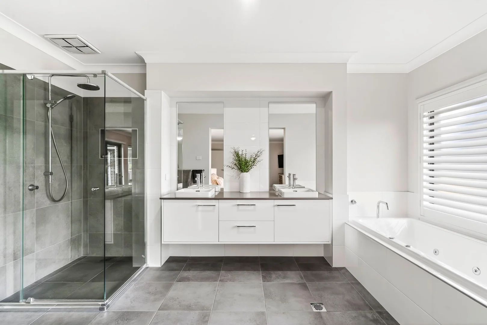 Additional image 13 of 21 Verdun Drive, Sancrox NSW 2446