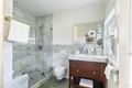 Additional image 30 of 1927 2nd St, Napa, CA, 94559
