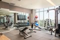 Additional image 41 of 2435 S Sepulveda Blvd, Los Angeles, CA, 90064