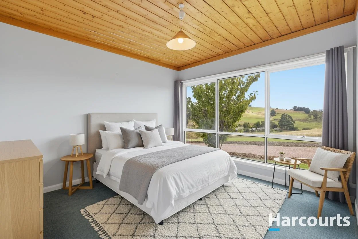 Additional image 14 of 202 Lockwoods Road, Claude Road TAS 7306