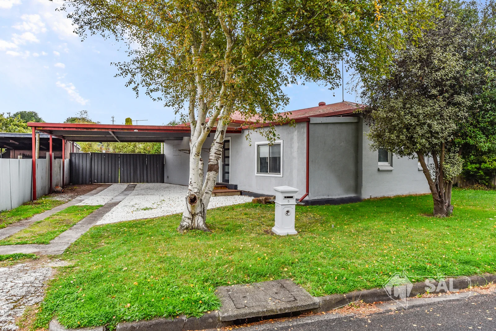 Additional image 10 of 5 Hanson Street, Mount Gambier SA 5290