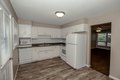 Additional image 14 of 201 Davis Ave, Bloomington, IL, 61701