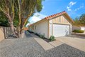 Additional image 2 of 27042 Rangewood St, Menifee, CA, 92586