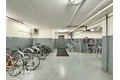 Additional image 12 of 2625 N Clark St Unit 1905R, Chicago, IL, 60614