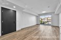 Additional image 7 of 1240 Magnolia Ave Apt 307, Los Angeles, CA, 90006