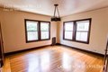 2505 Virginia St Unit 13, Berkeley, CA, 94709 photo 3