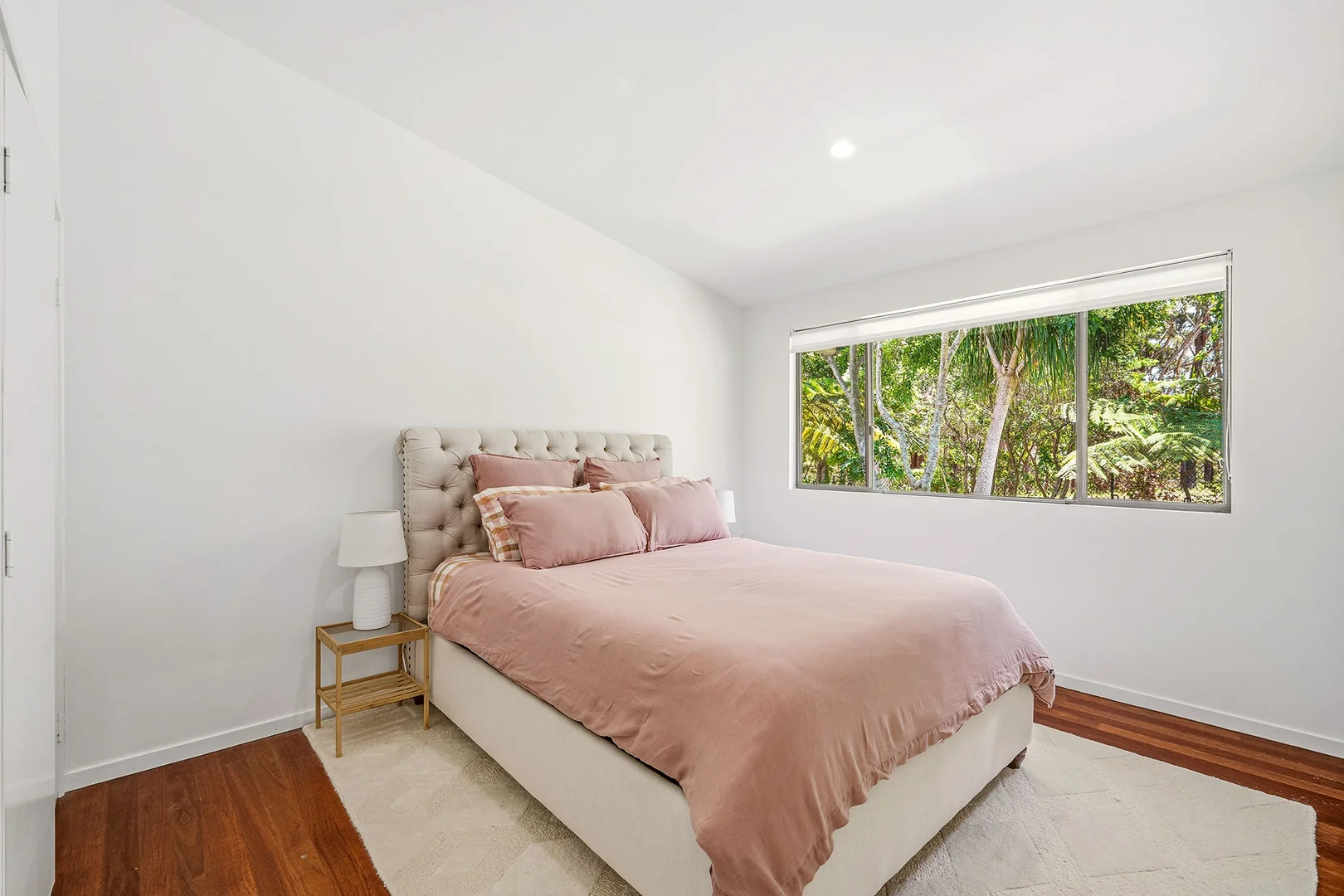 Additional image 21 of 23 Shelbourne Place, Port Macquarie NSW 2444