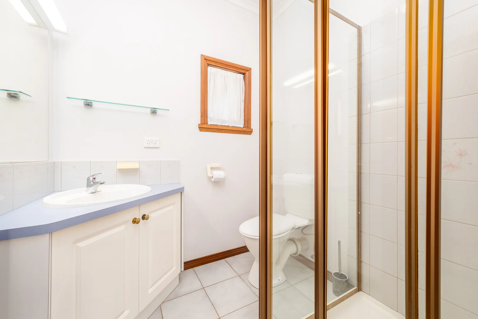 Additional image 7 of 2 Radford Close, Mooroopna VIC 3629