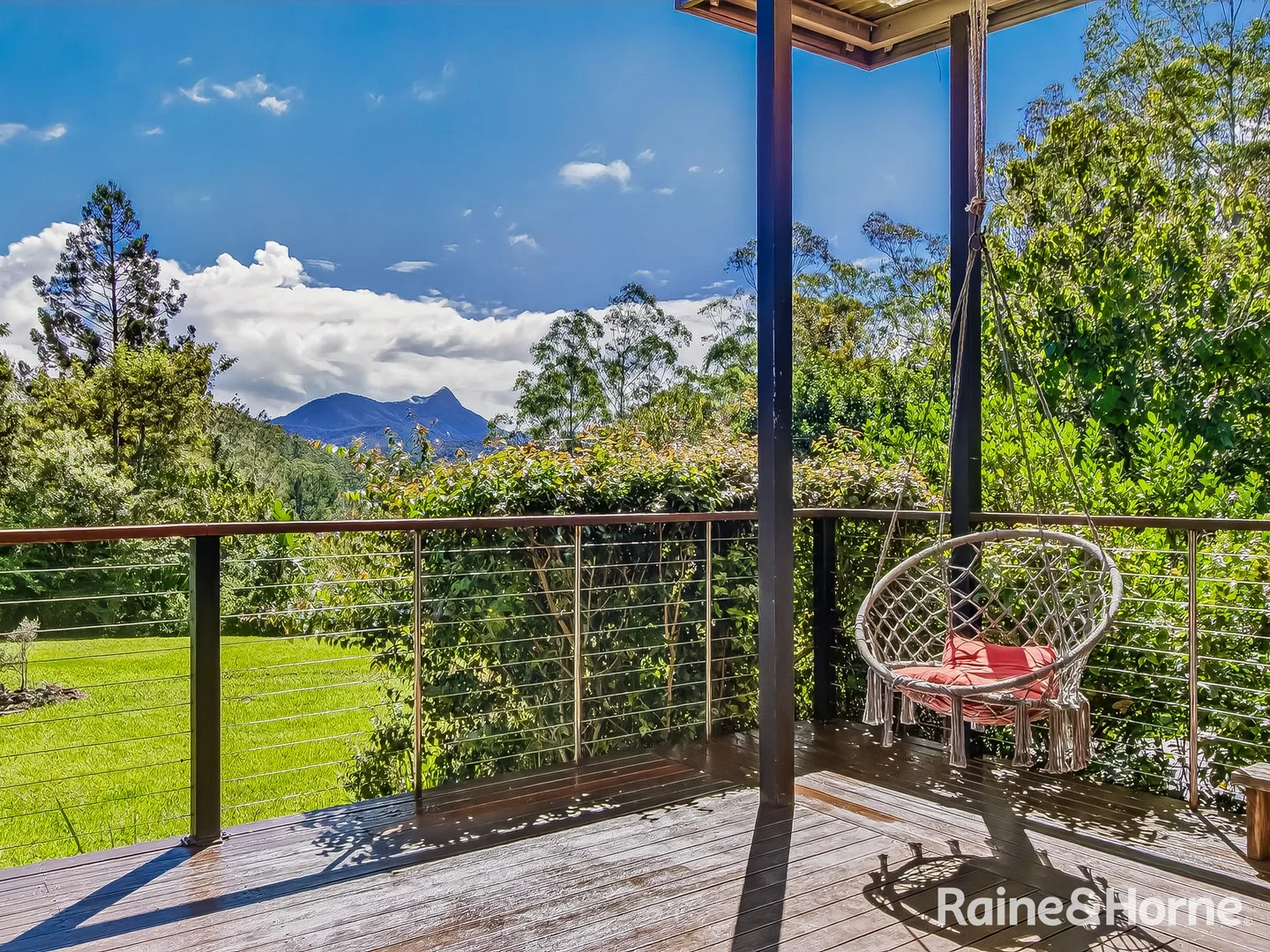 Additional image 5 of 3221 Kyogle Road, Mount Burrell NSW 2484
