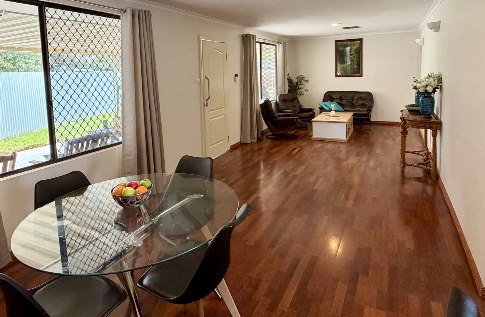 Additional image 14 of 50 North Terrace, Victory Heights WA 6432