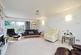 Additional image 3 of Katherine Drive, Toton, Nottingham, Nottinghamshire, NG9