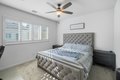 Additional image 28 of 1654 Chanticleer Ln, Sacramento, CA, 95834