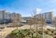 Additional image 14 of Lockside, Portishead, Bristol, Somerset, BS20